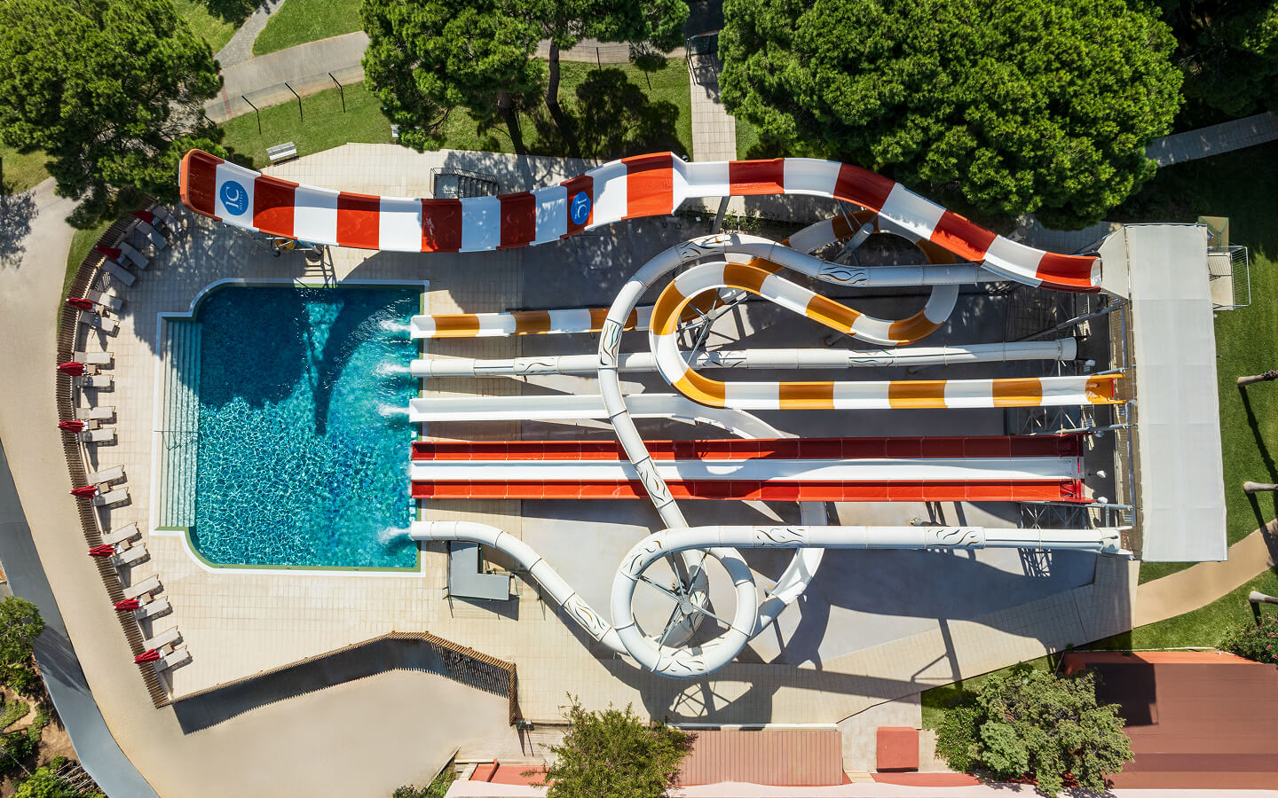 IC-hotels-santai-family-resort-aquapark-banner.jpg