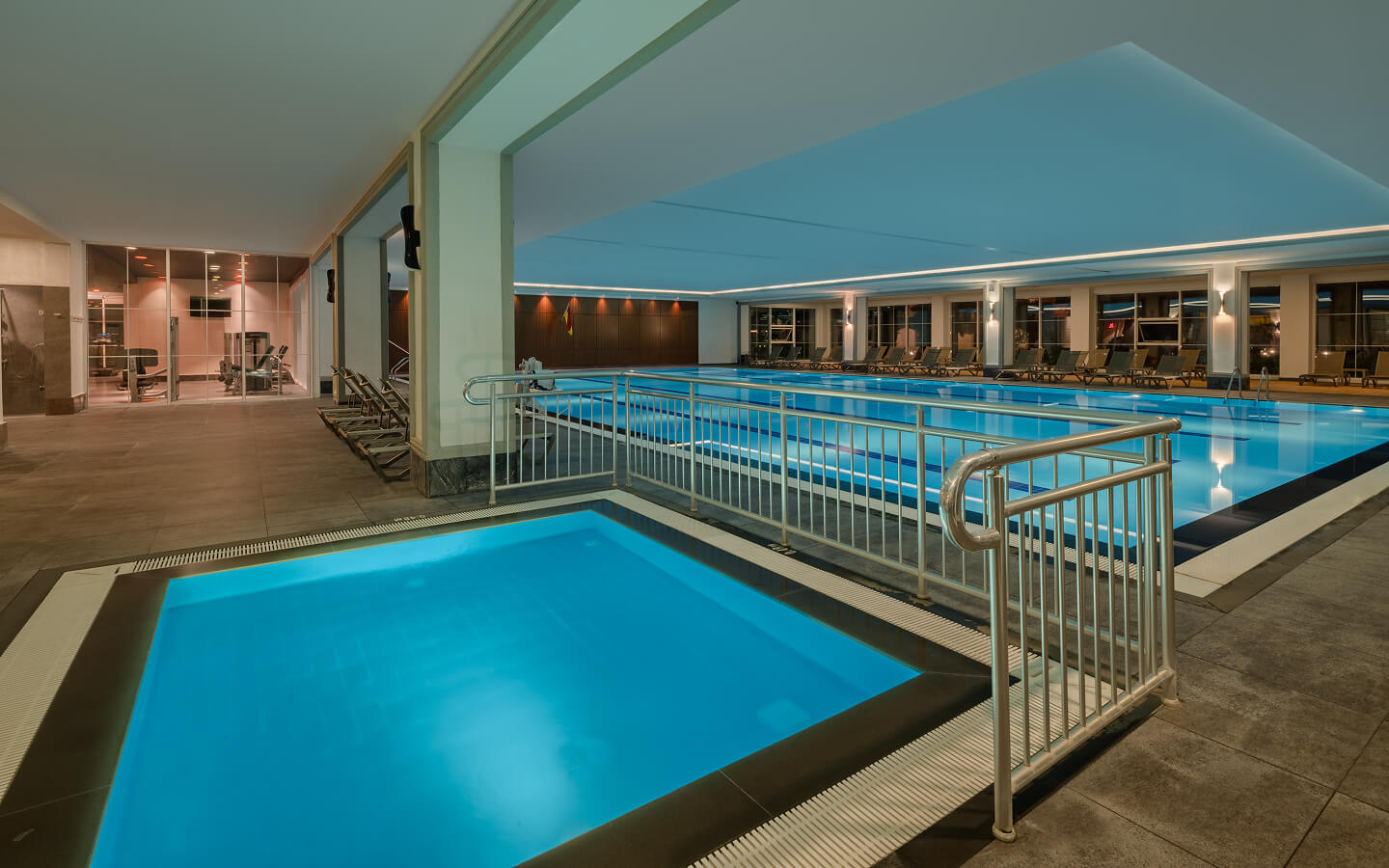 IC-hotels-santai-family-resort-plaj-ve-havuzlar-kapalı-cocuk-havuzu-banner.jpg