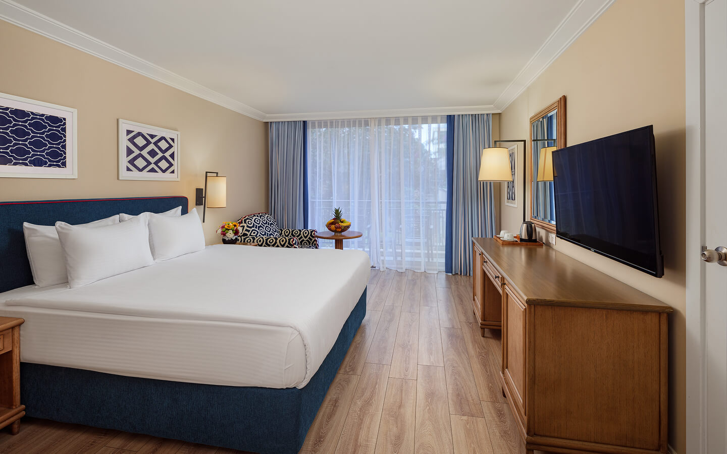 IC-hotels-green-palace-villas-konaklama-junior-banner.jpg