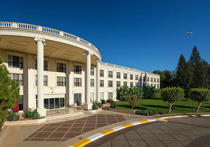 ic-hotels-otellerimiz-airport-kart-d