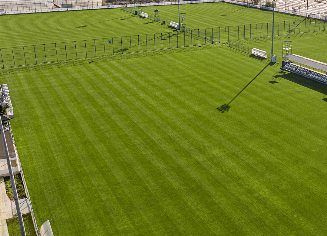 ic-hotels-santai-family-resort-futbol-card-1-d.jpg