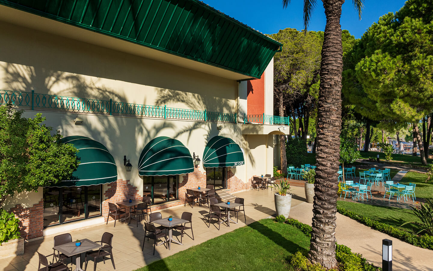 ıc-green-palace-gastronomi-pool-ıc-cafe-banner.jpg