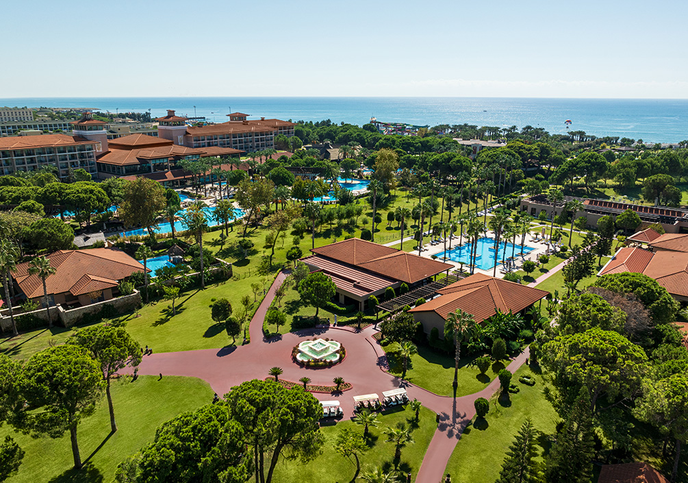 ic-green-palace-and-villas-kart-d.jpg