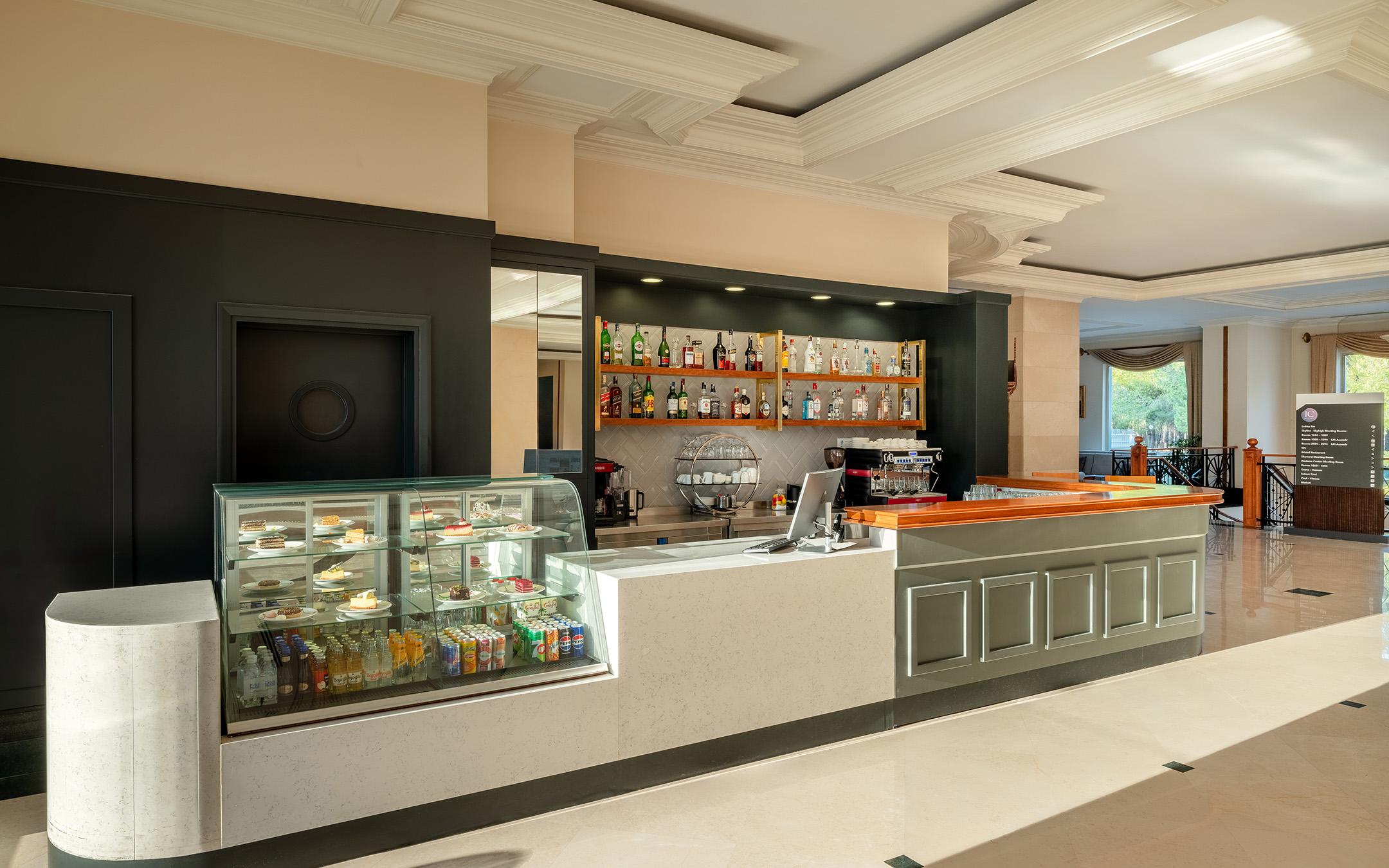 ic-airport-gastronomi-lastcallbar-banner-d.jpg