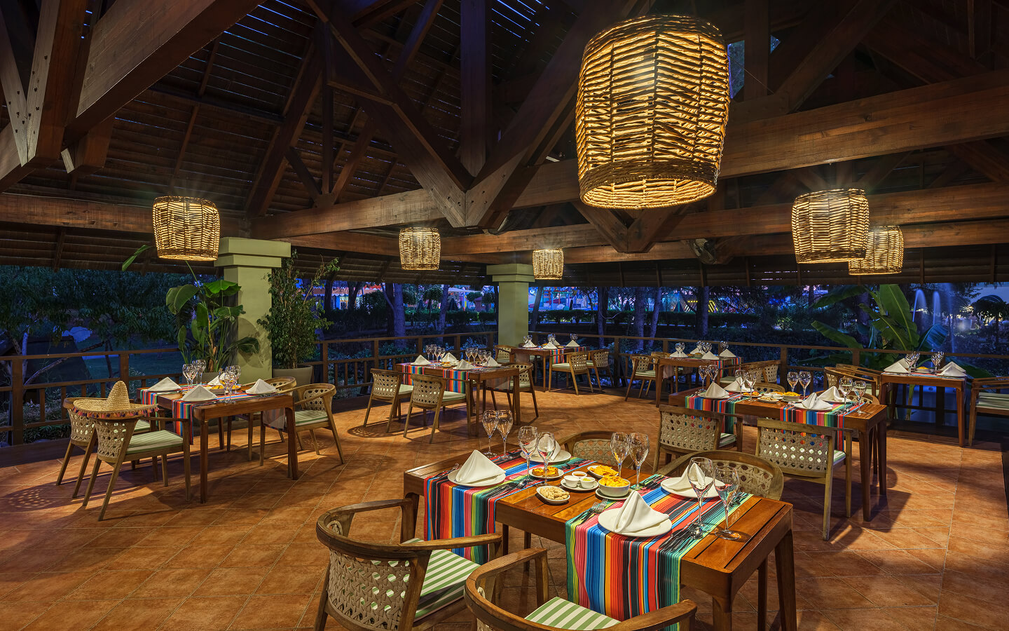 ıc-green-palace-gastronomi-casa-mexicana-banner.jpg