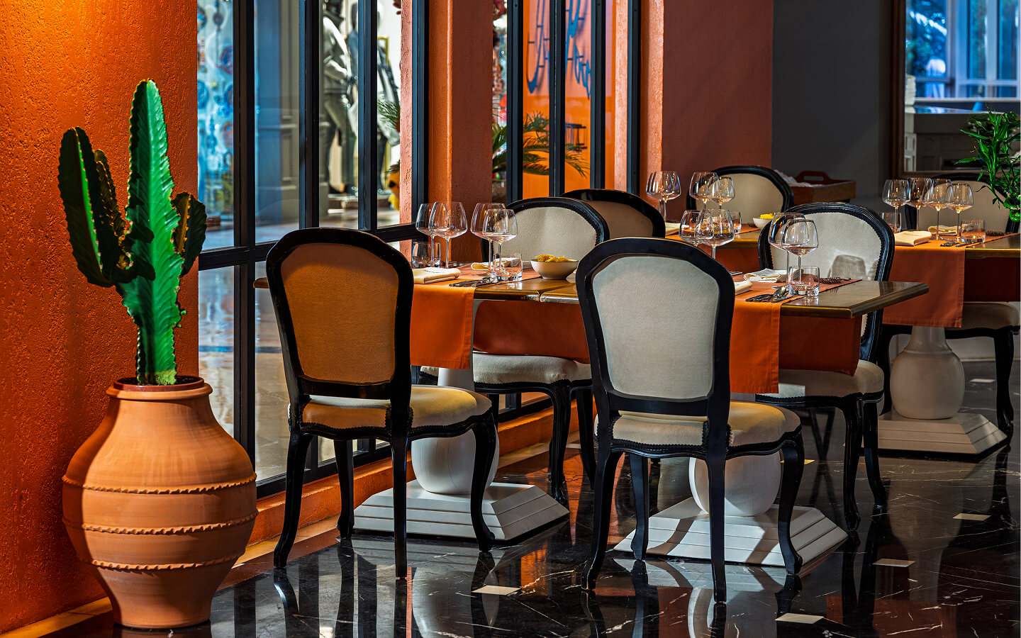 IC-hotels-santai-family-resort-gastronomi-ja-la-peno-banner.jpg