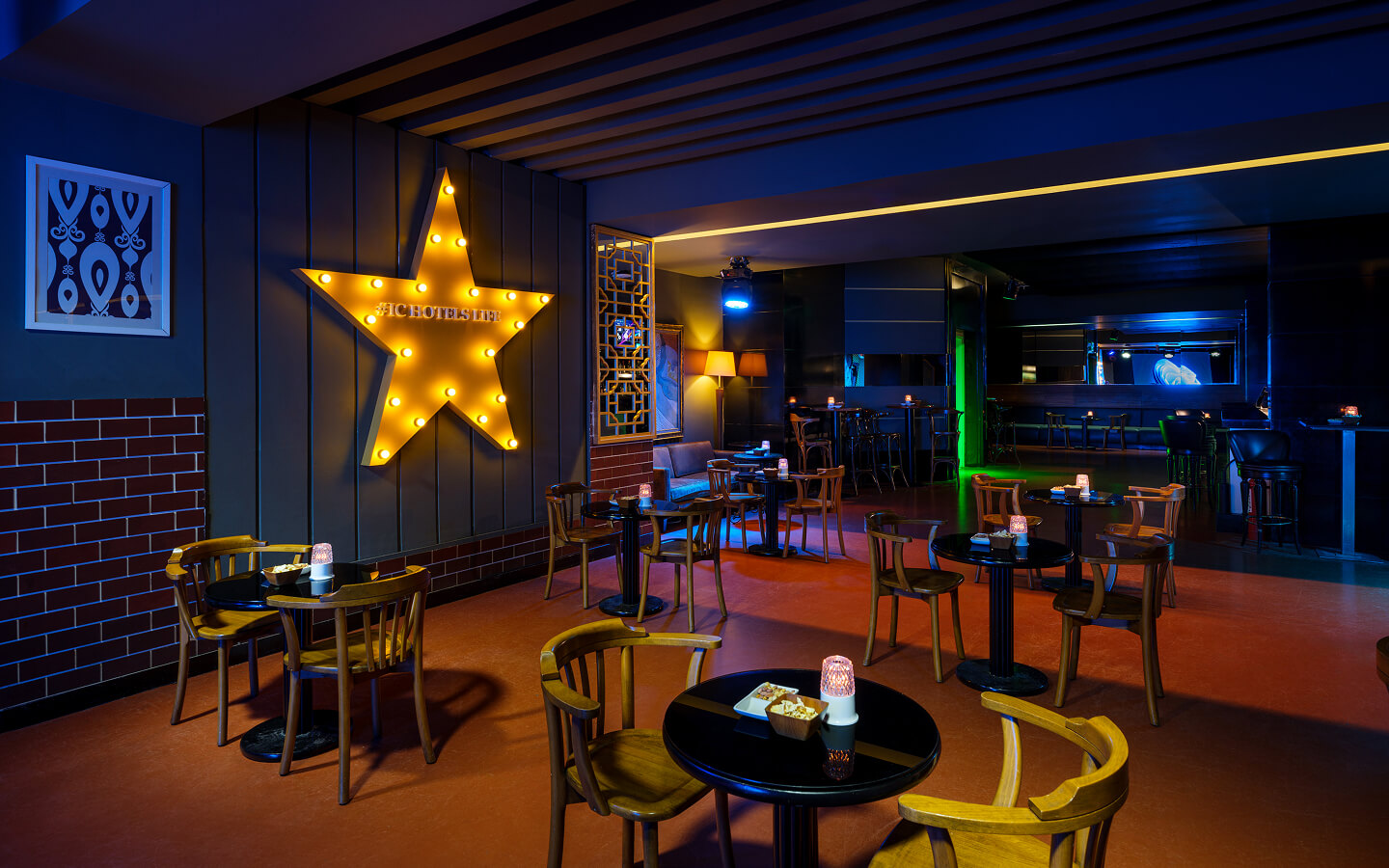 IC-hotels-santai-family-resort-gastronomi-ıc-pub-banner.jpg