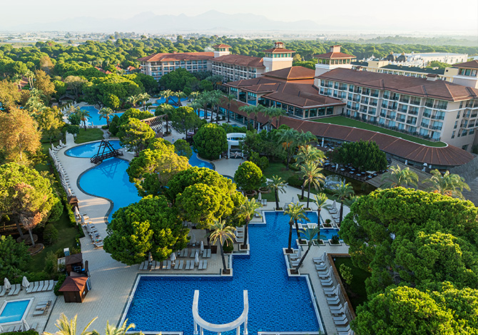 ic-hotels-hakkimizda-4.jpg