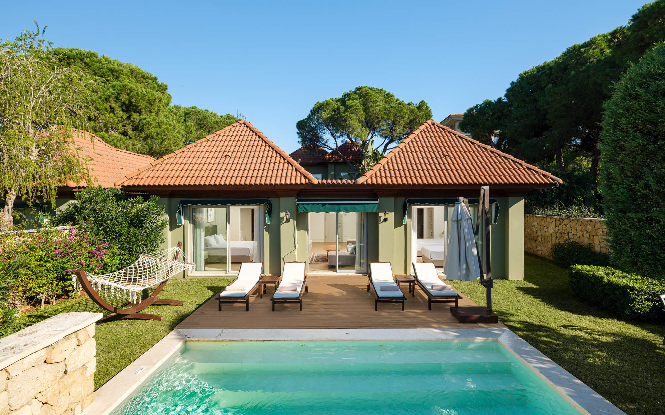 ıc-hotels-green-palace-villas-bali-villa-banner.jpg
