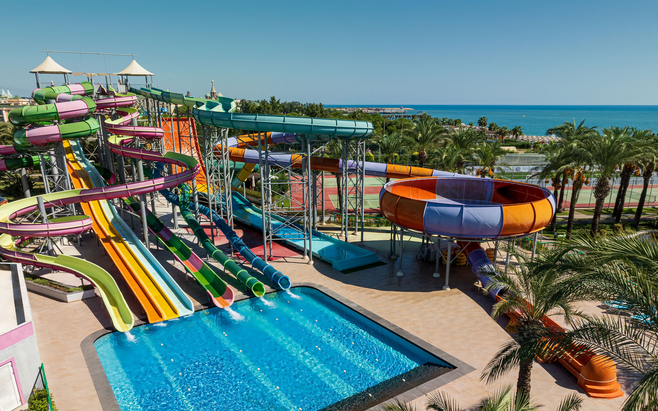 ıc-hotels-green-palace-aquapark-banner.jpg