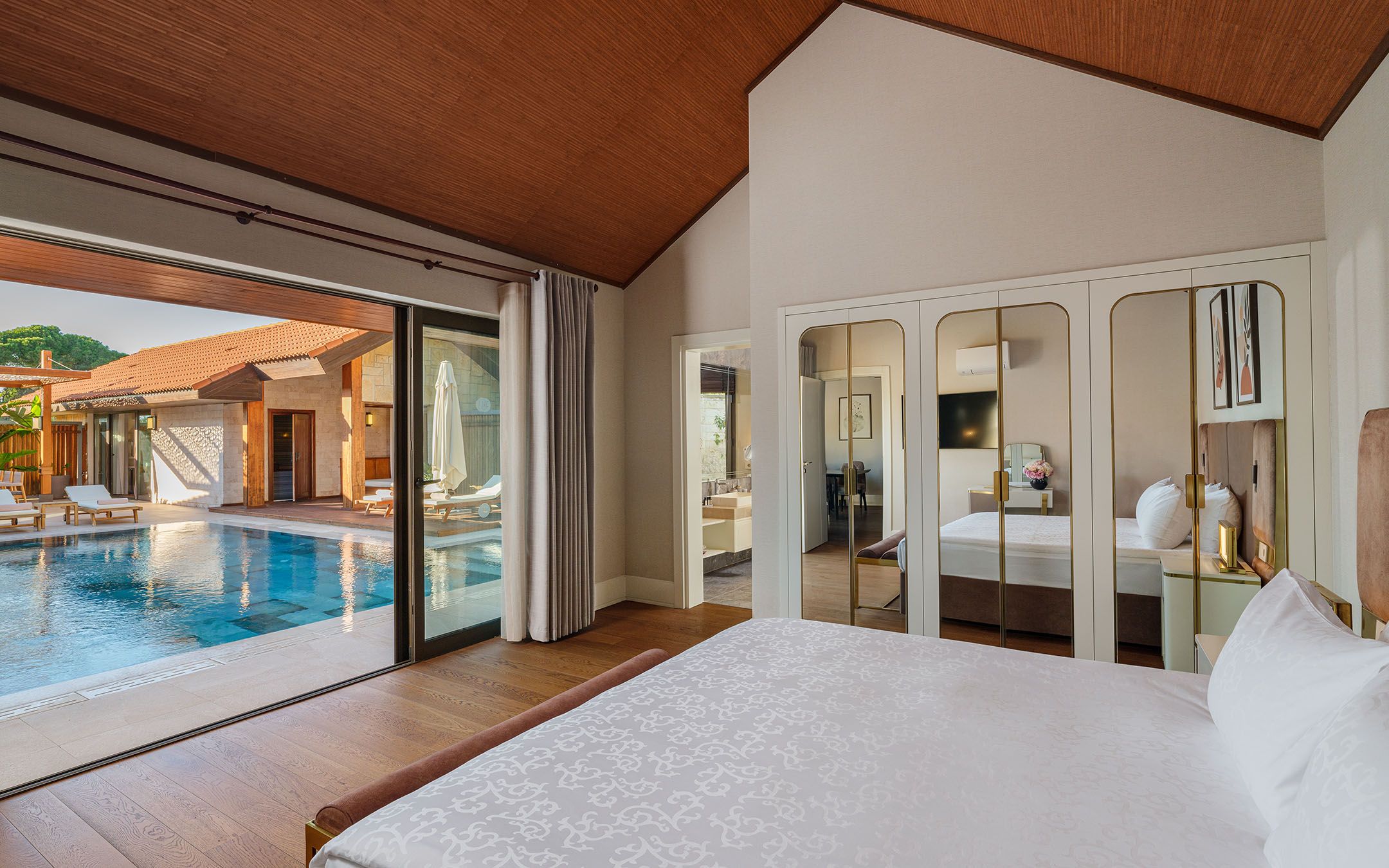ic-green-palace-villas-konaklama-banner-d.jpg