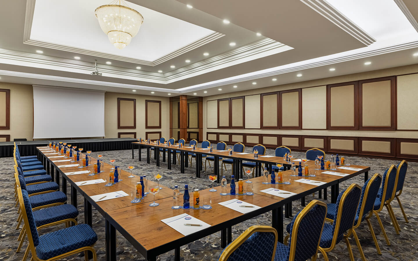 IC-hotels-santai-family-resort-toplantı-salonları-akdeniz-banner.jpg