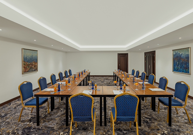 IC-hotels-santai-family-resort-toplantı-salonları-ege-card.jpg