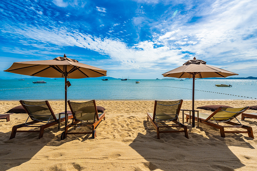 ic_hotels_blog-detail-3.jpg