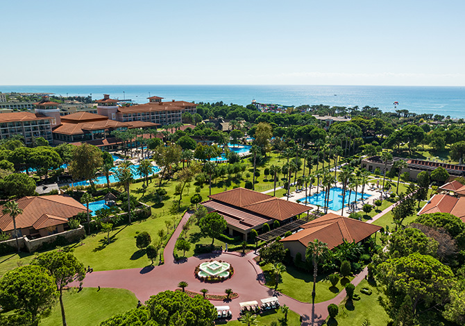 ic-hotels-hakkimizda-3.jpg