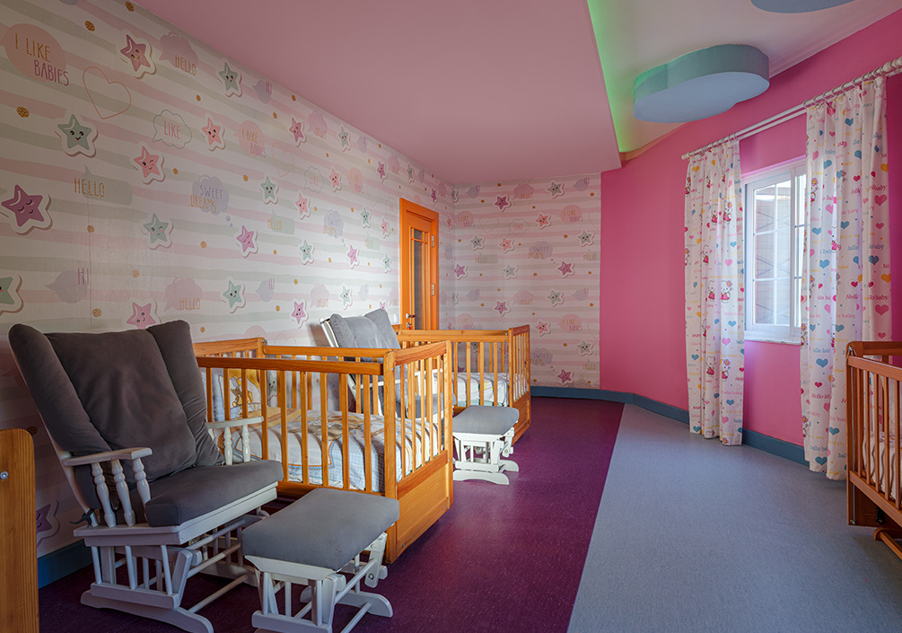 nico-kids-club-baby-bcard3.jpg