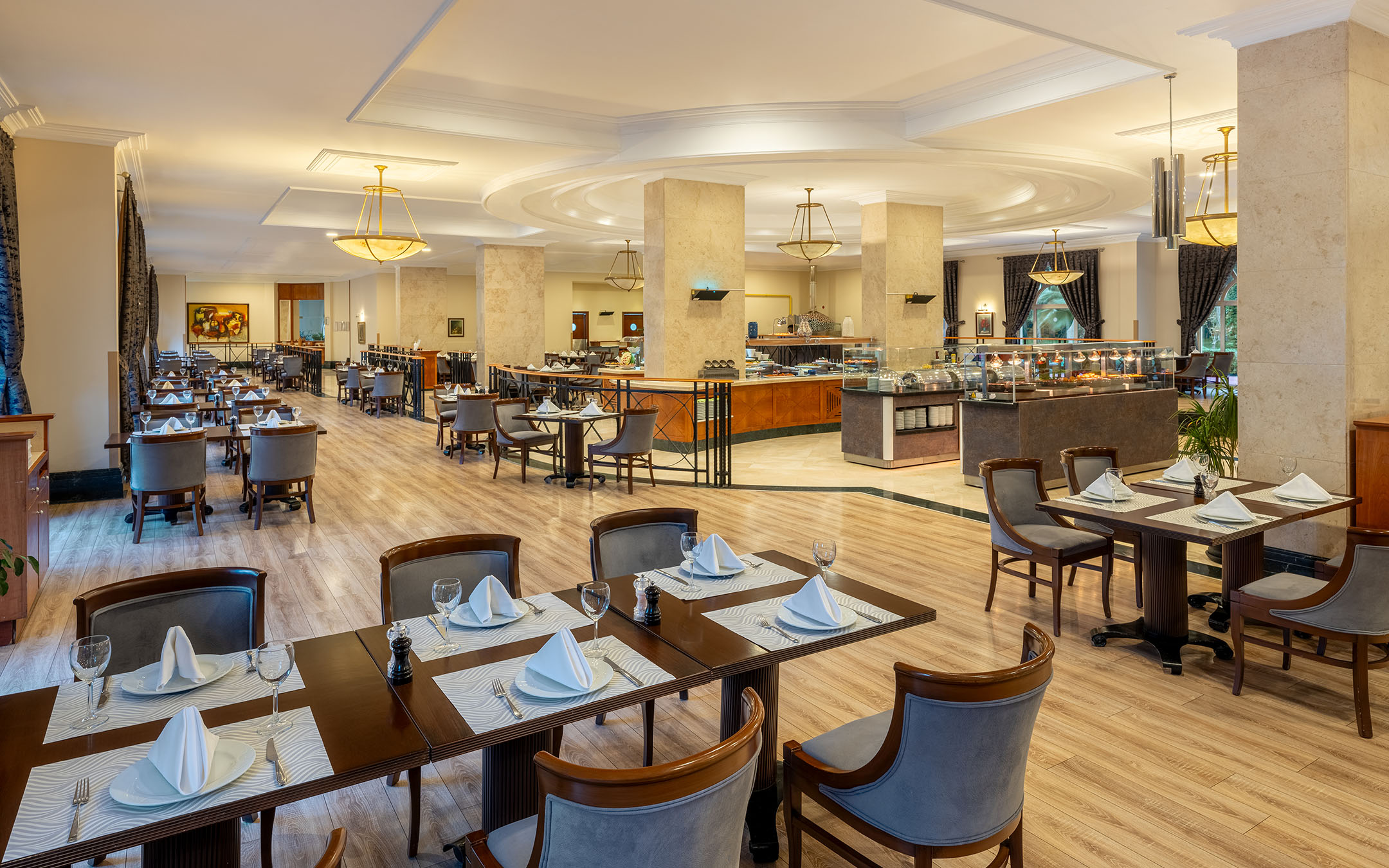 ic-airport-gastronomi-bristol-restoran-banner-desktop.jpg