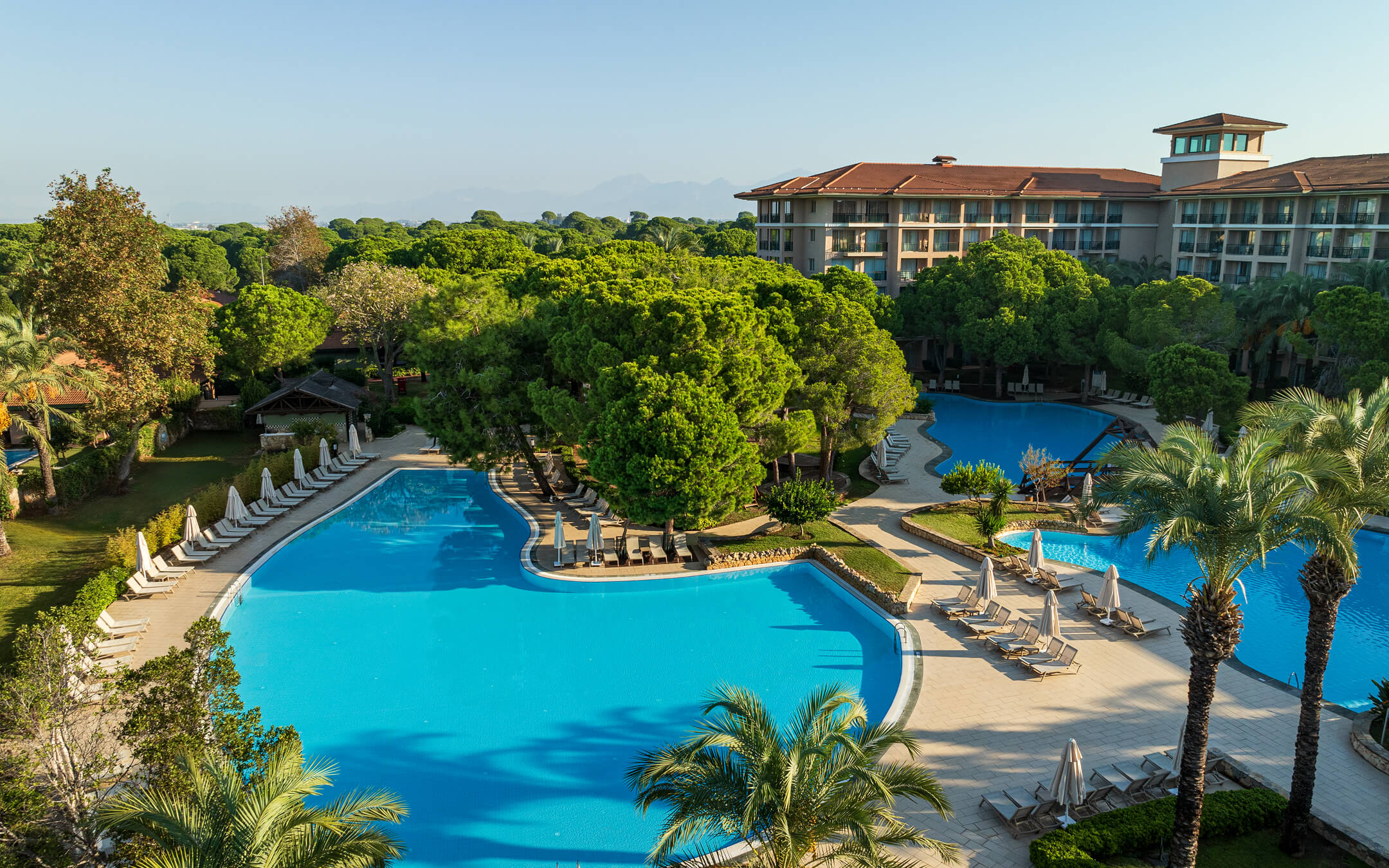 ıc-hotels-green-palace-big-pools-banner.jpg
