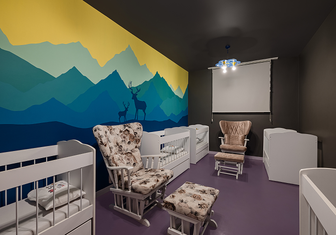 IC-hotels-santai-family-resort-mini-club-petit-card.jpg
