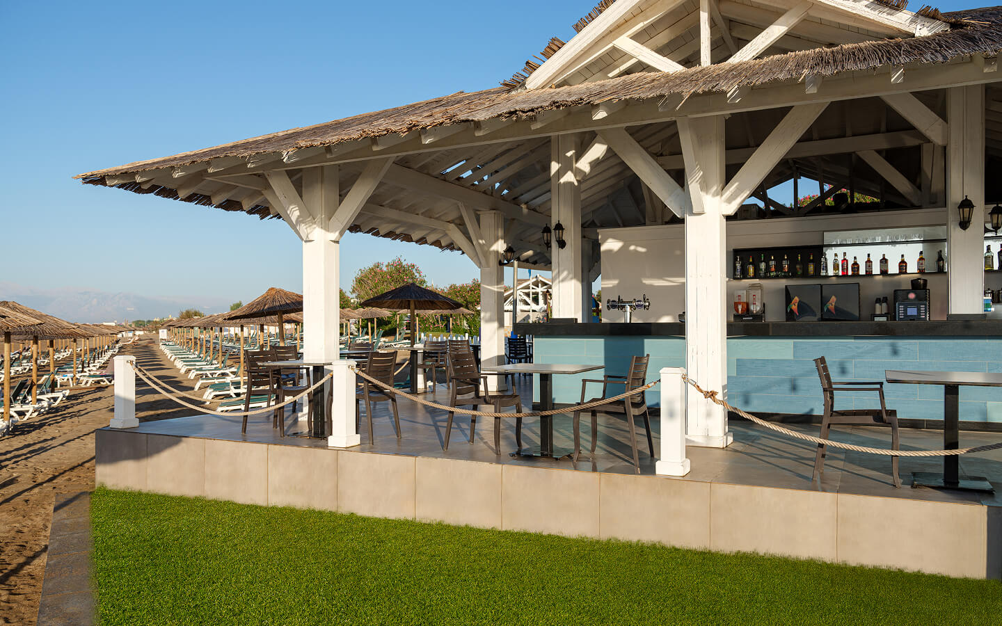 ıc-green-palace-gastronomi-beach-bar-banner.jpg