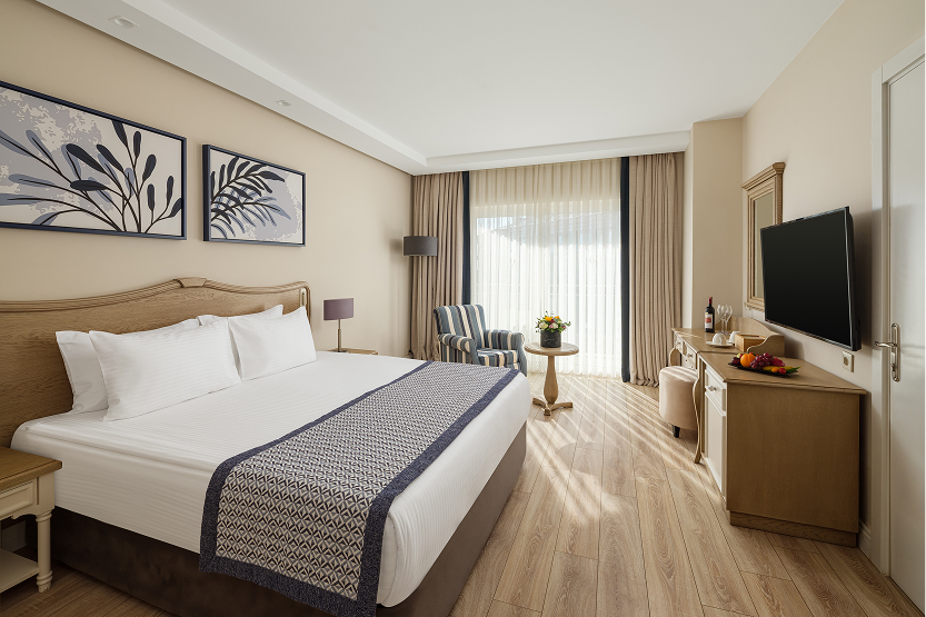 Kids Suite