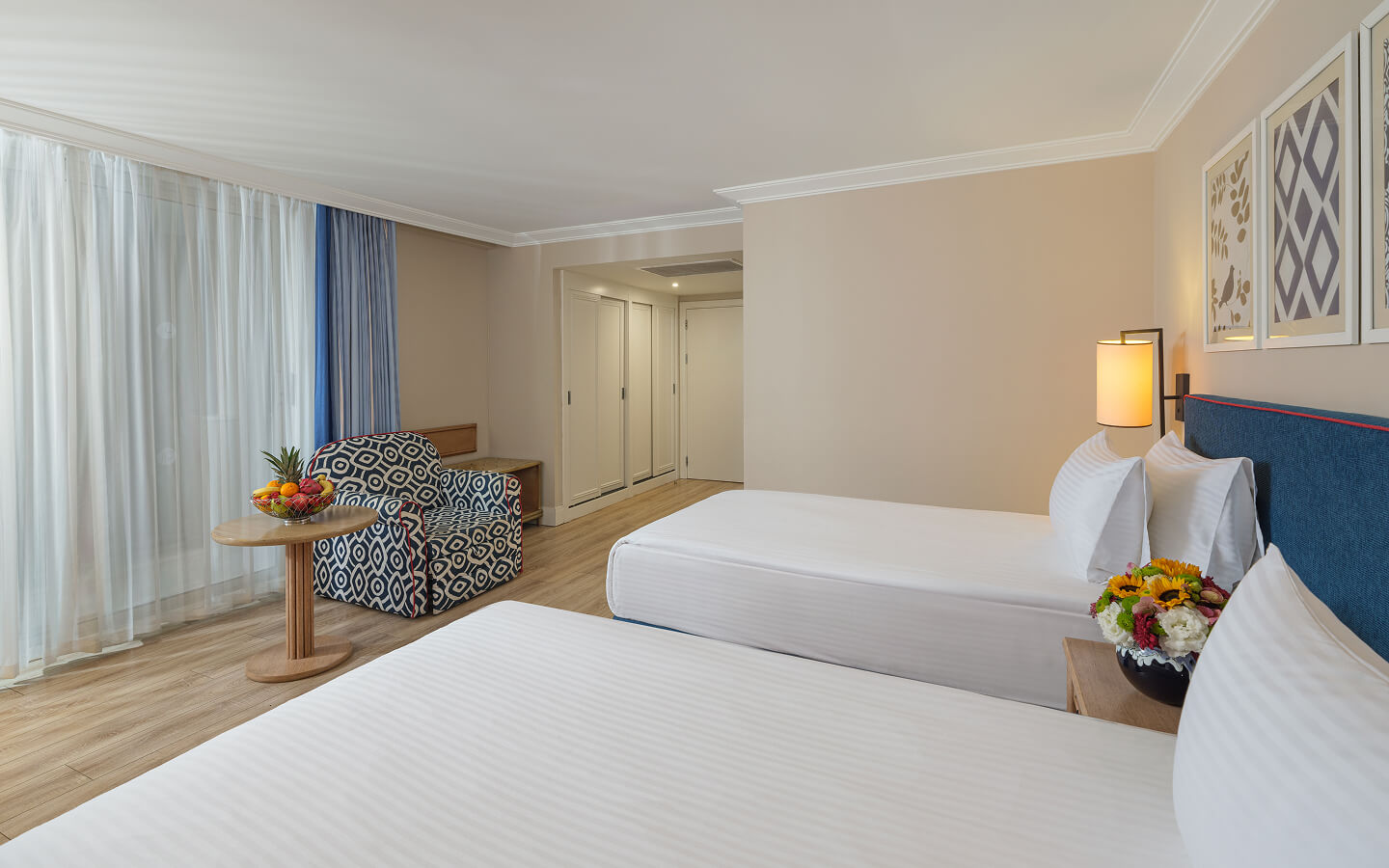 IC-hotels-green-palace-villas-konaklama-engelli-odası-banner.jpg