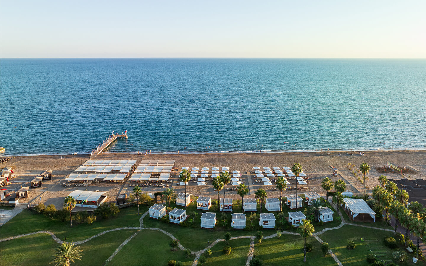 IC-hotels-santai-family-resort-plaj-banner.jpg
