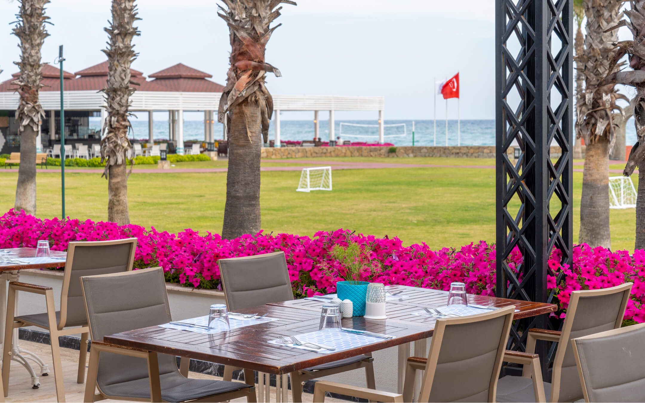 IC-hotels-santai-family-resort-gastronomi-ana-restoran-banner.jpg