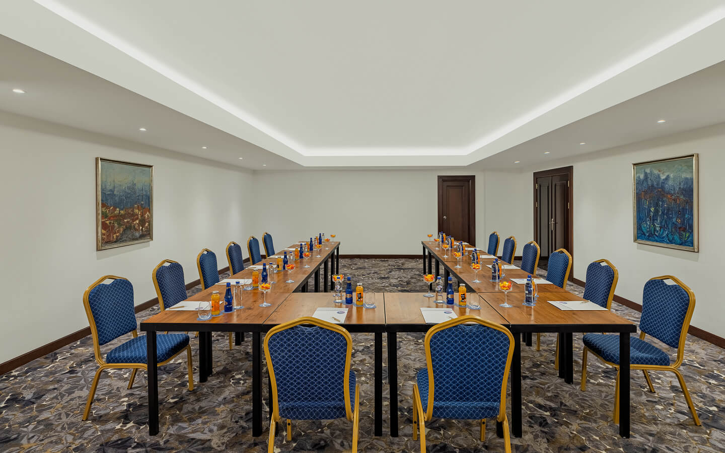 IC-hotels-santai-family-resort-toplantı-salonları-ege-banner.jpg