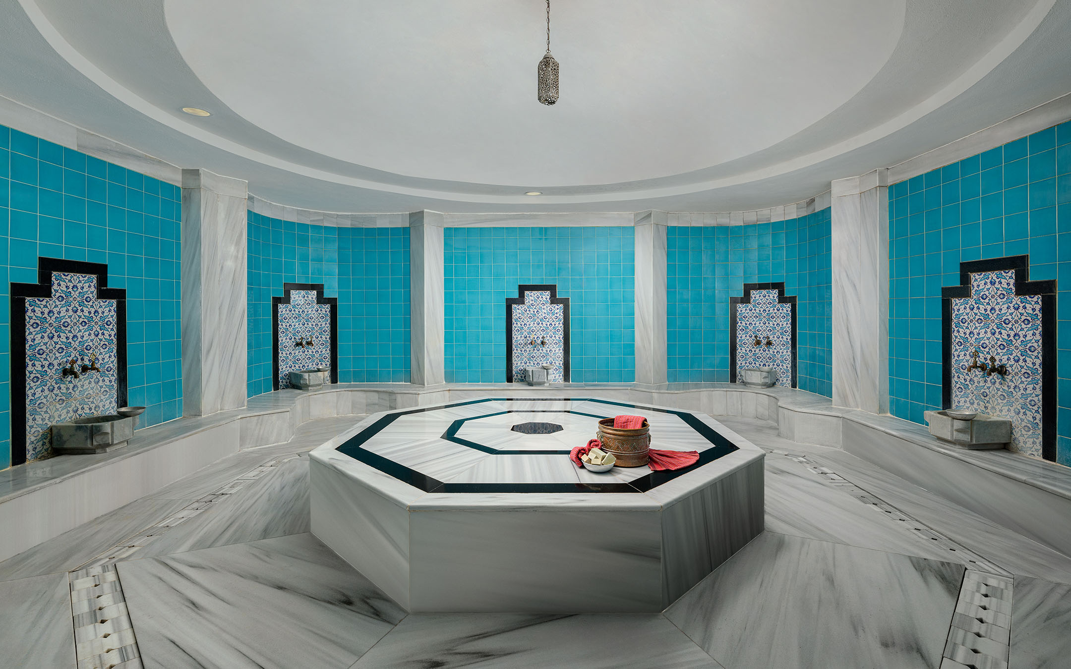 ic-airport-turkish-hammam-banner-d.jpg