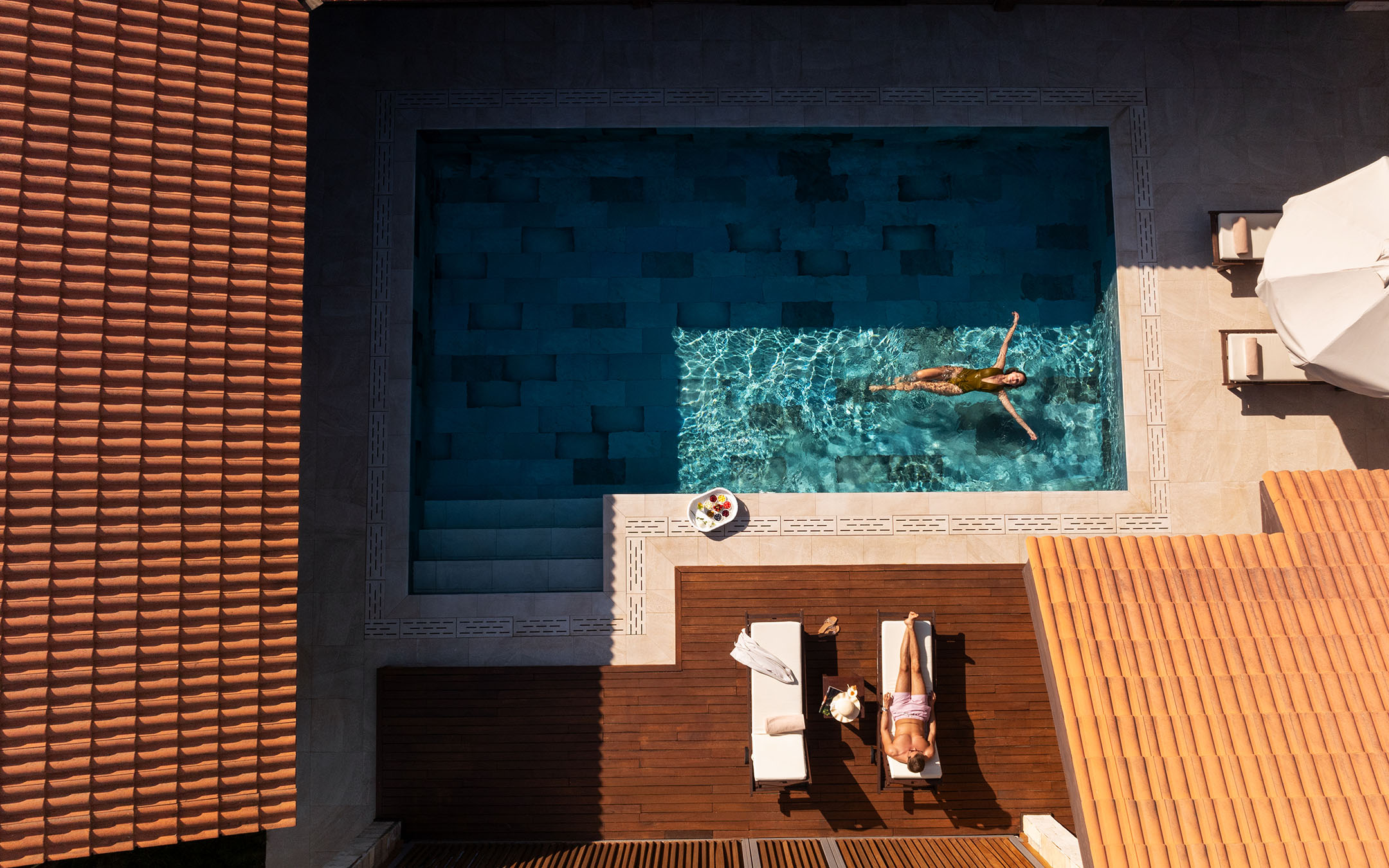 ic-hotels-green-palace-villas-villa-page-banner-d-2.jpg
