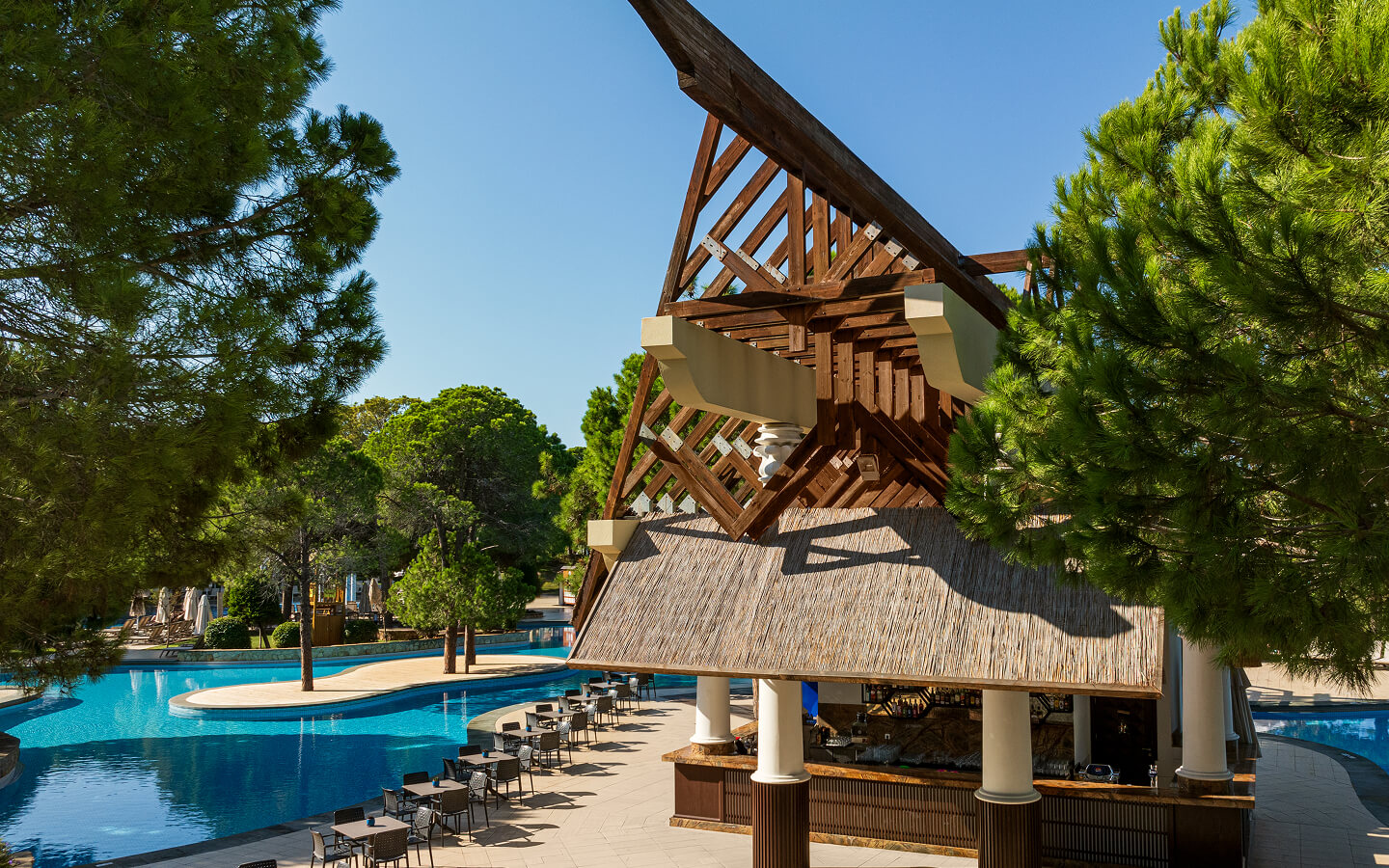 ıc-green-palace-gastronomi-pool-bar-banner.jpg